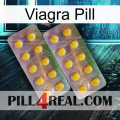 Viagra Pill new10